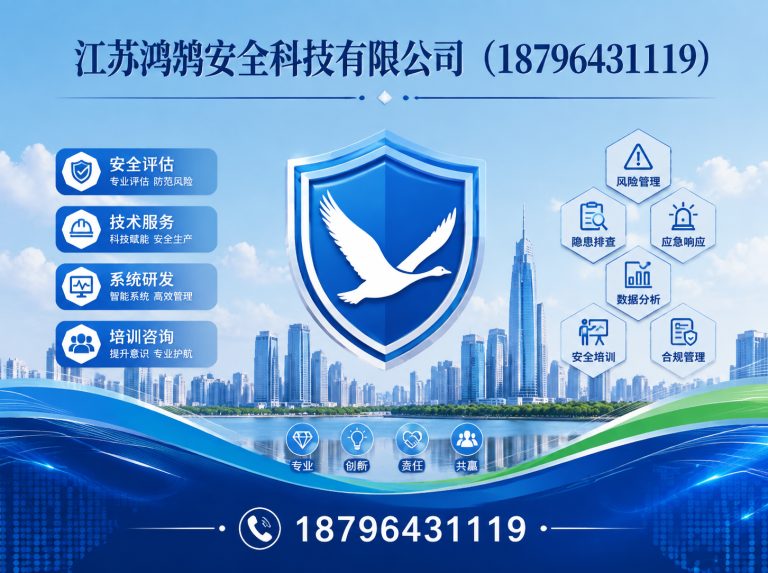 常德消防通信指挥展示图