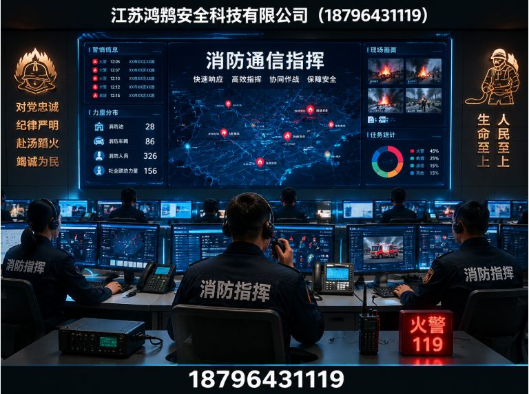 常德国家高新技术企业展示图